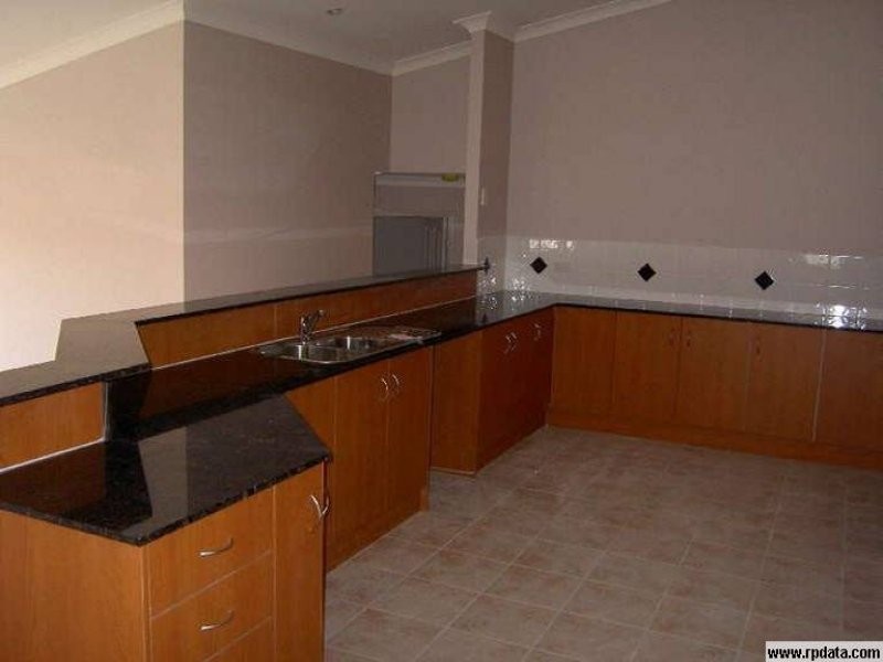 38 Bluetail Crescent, Upper Coomera QLD 4209