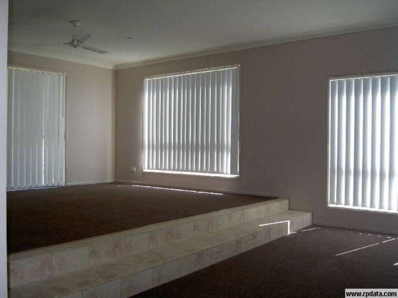 38 Bluetail Crescent, Upper Coomera QLD 4209