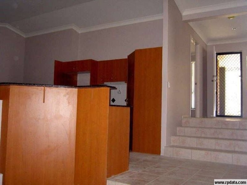 38 Bluetail Crescent, Upper Coomera QLD 4209