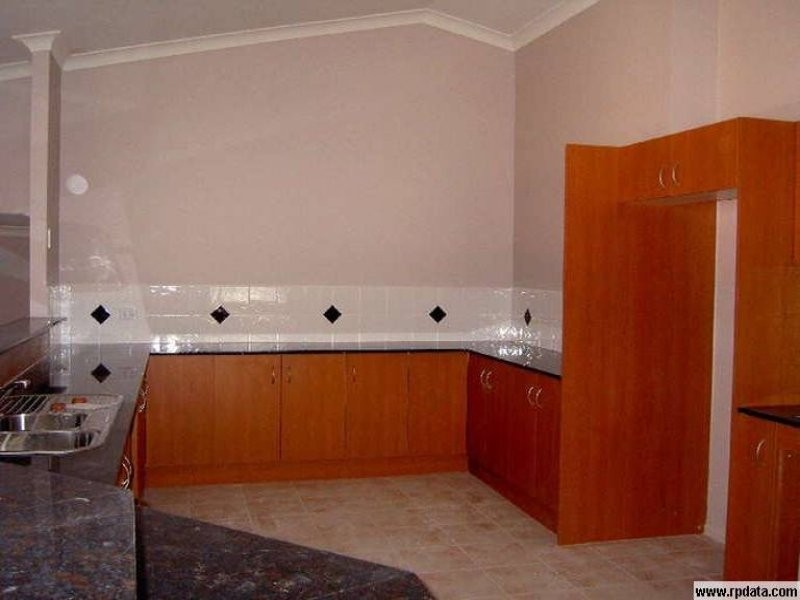 38 Bluetail Crescent, Upper Coomera QLD 4209