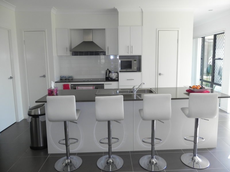 24 Scenic Crescent, Coomera QLD 4209