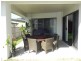 24 Scenic Crescent, Coomera QLD 4209
