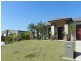 24 Scenic Crescent, Coomera QLD 4209