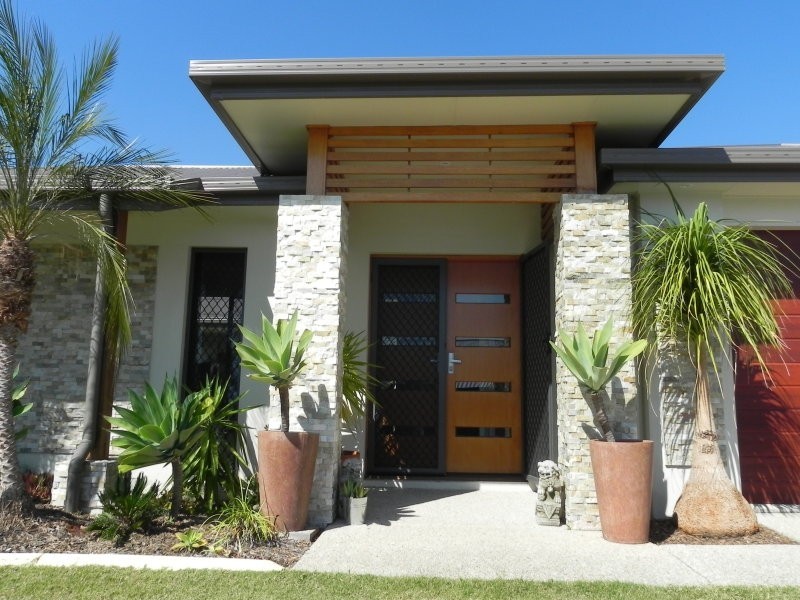 24 Scenic Crescent, Coomera QLD 4209