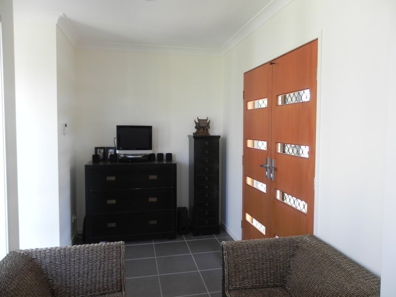 24 Scenic Crescent, Coomera QLD 4209