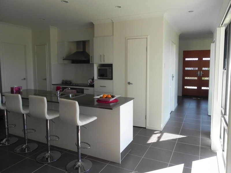 24 Scenic Crescent, Coomera QLD 4209