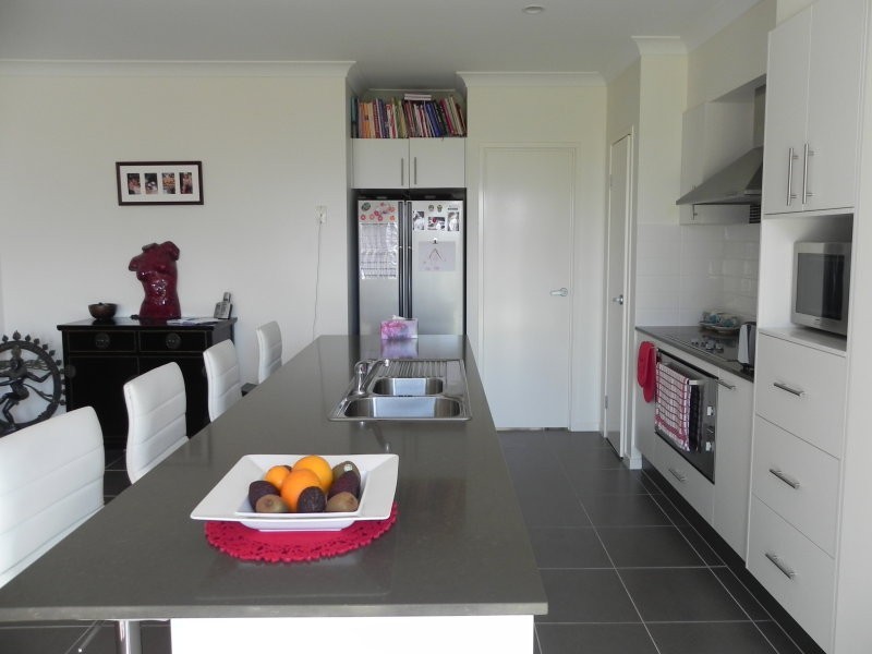 24 Scenic Crescent, Coomera QLD 4209