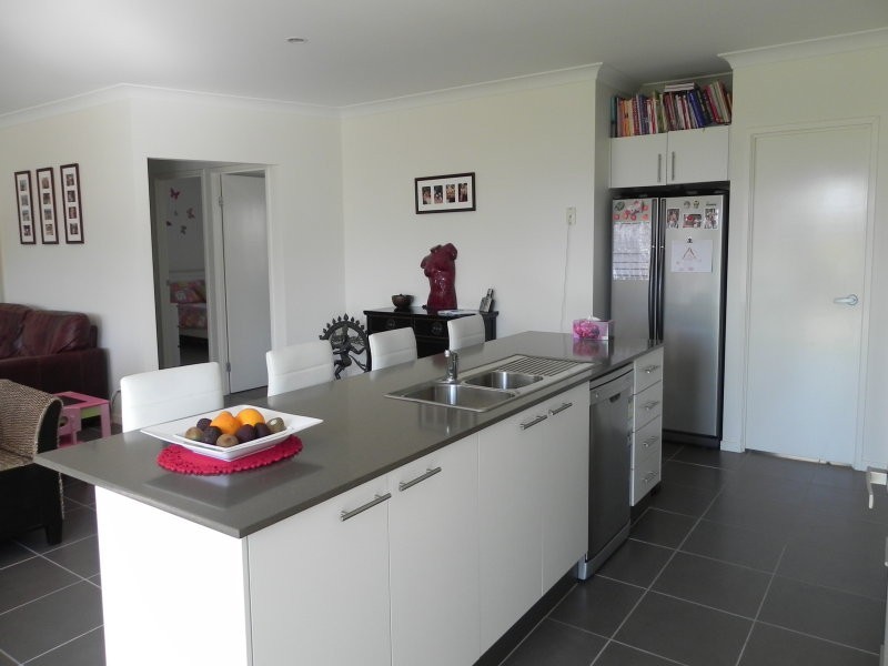 24 Scenic Crescent, Coomera QLD 4209