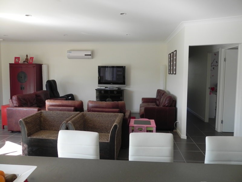 24 Scenic Crescent, Coomera QLD 4209