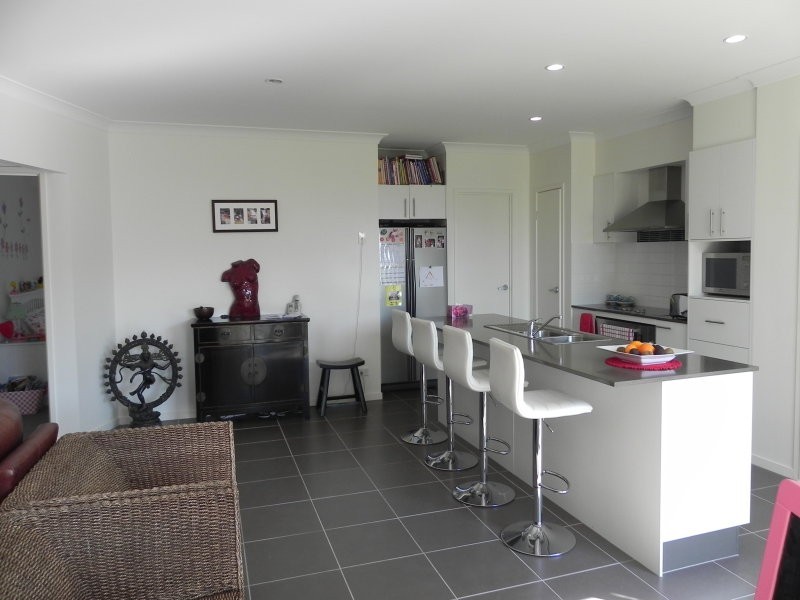 24 Scenic Crescent, Coomera QLD 4209