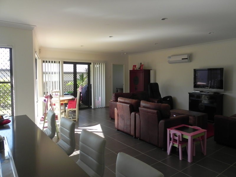 24 Scenic Crescent, Coomera QLD 4209