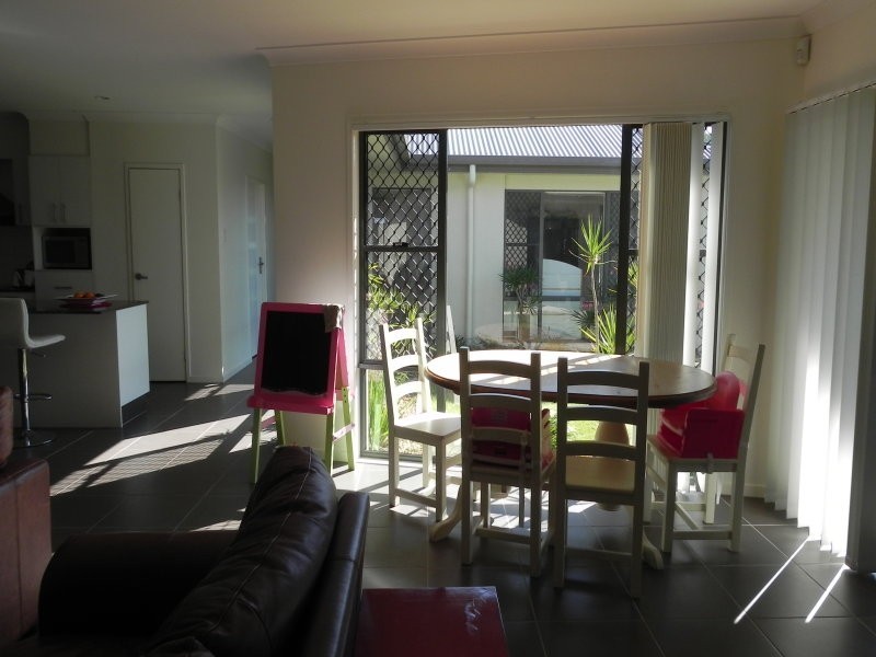 24 Scenic Crescent, Coomera QLD 4209