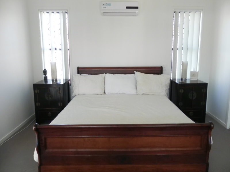 24 Scenic Crescent, Coomera QLD 4209