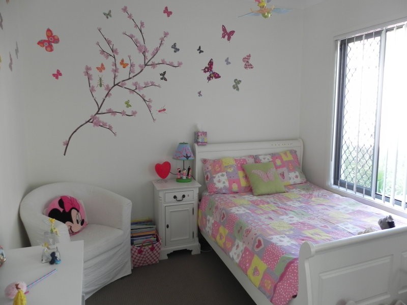 24 Scenic Crescent, Coomera QLD 4209