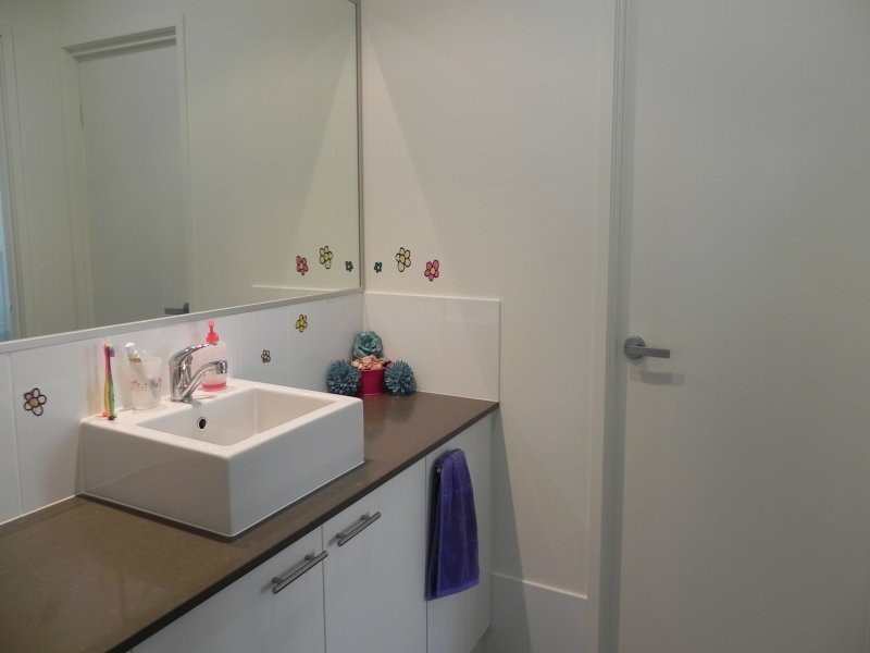 24 Scenic Crescent, Coomera QLD 4209