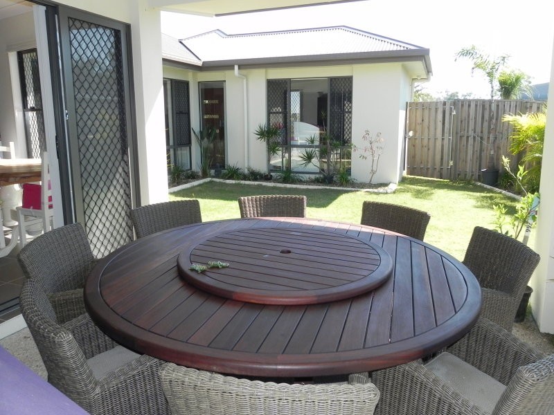 24 Scenic Crescent, Coomera QLD 4209