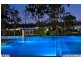 24 Scenic Crescent, Coomera QLD 4209