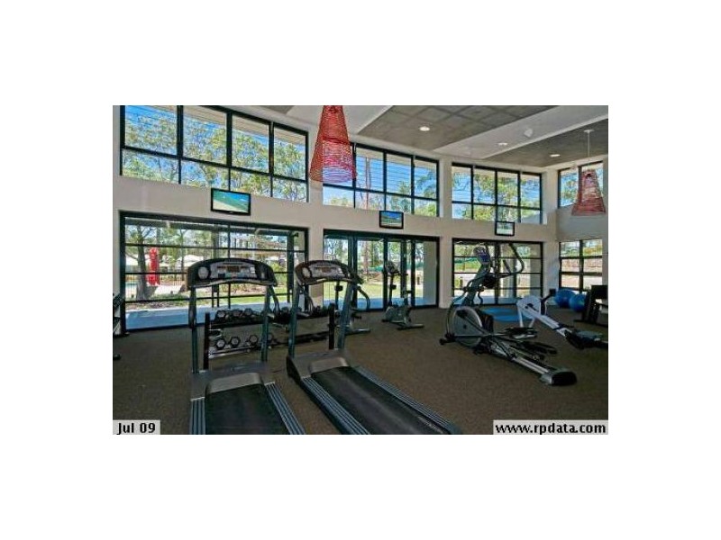 24 Scenic Crescent, Coomera QLD 4209