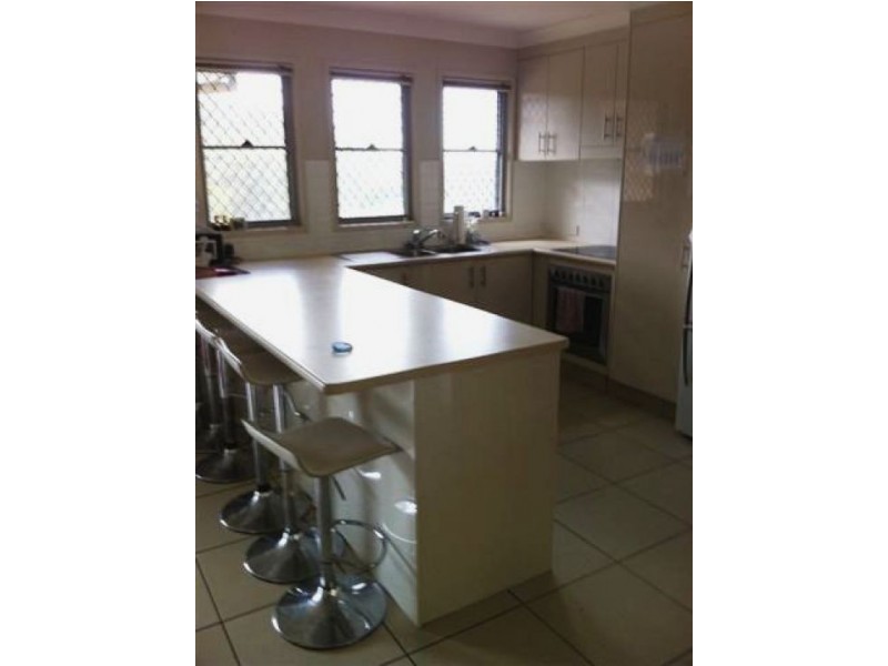 101 Treeline Circuit, Upper Coomera QLD 4209