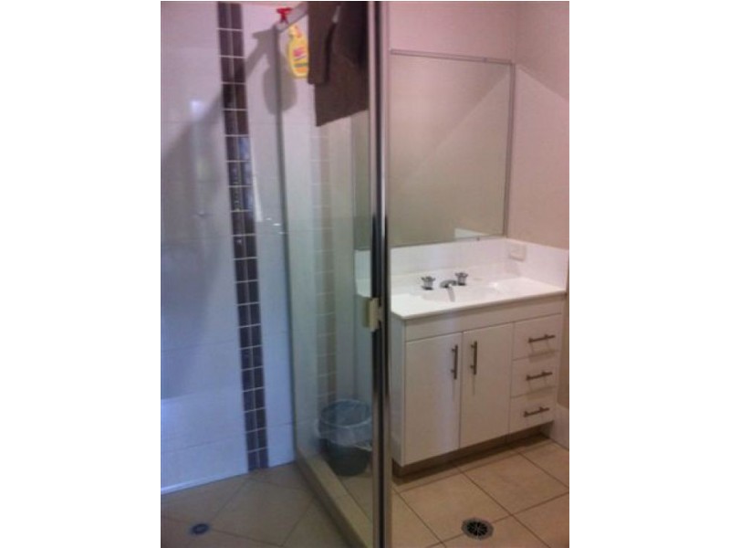 101 Treeline Circuit, Upper Coomera QLD 4209