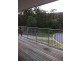 101 Treeline Circuit, Upper Coomera QLD 4209