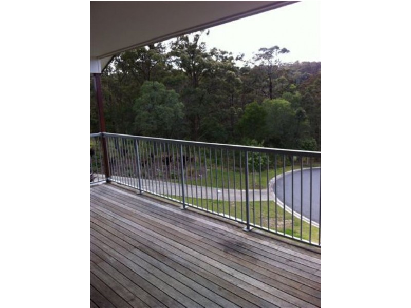 101 Treeline Circuit, Upper Coomera QLD 4209