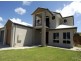 38 Pathfinder Road, Coomera Waters QLD 4209