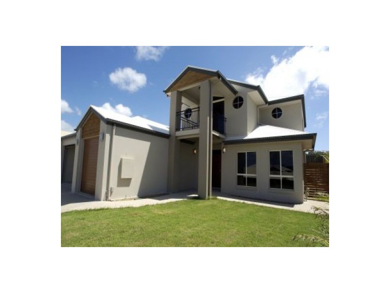 38 Pathfinder Road, Coomera Waters QLD 4209