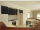 38 Pathfinder Road, Coomera Waters QLD 4209