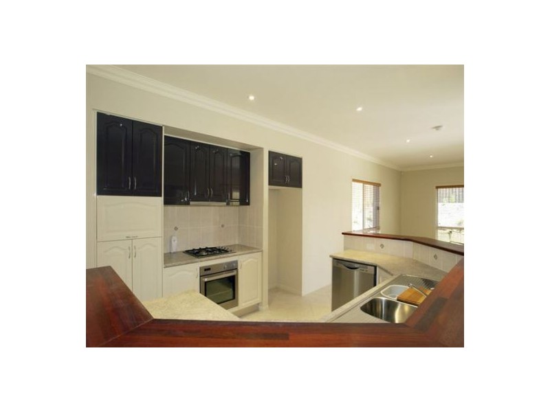 38 Pathfinder Road, Coomera Waters QLD 4209