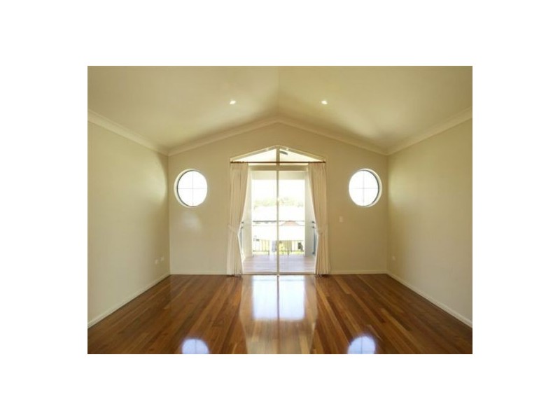 38 Pathfinder Road, Coomera Waters QLD 4209