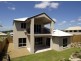 38 Pathfinder Road, Coomera Waters QLD 4209