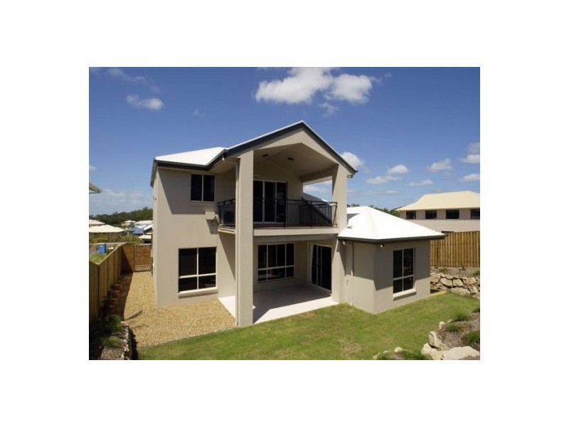 38 Pathfinder Road, Coomera Waters QLD 4209