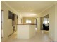38 Pathfinder Road, Coomera Waters QLD 4209