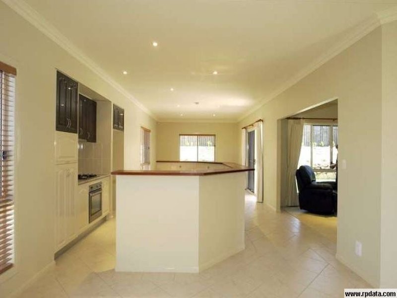 38 Pathfinder Road, Coomera Waters QLD 4209
