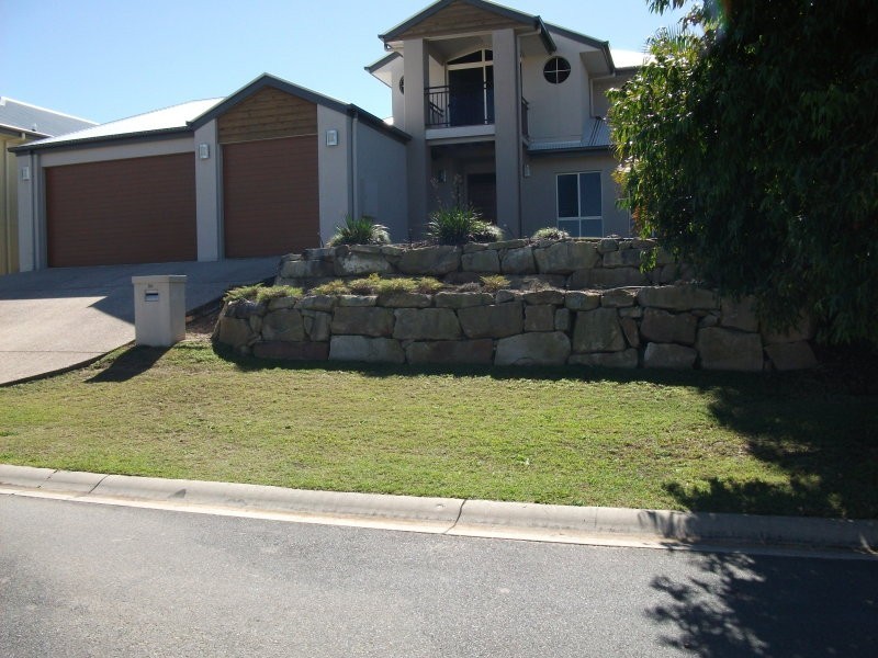 38 Pathfinder Road, Coomera Waters QLD 4209