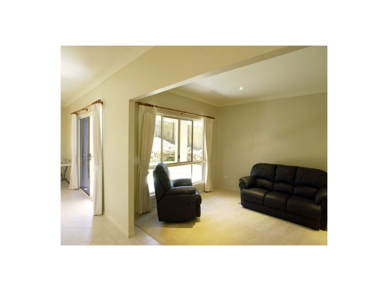 38 Pathfinder Road, Coomera Waters QLD 4209