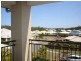 38 Pathfinder Road, Coomera Waters QLD 4209