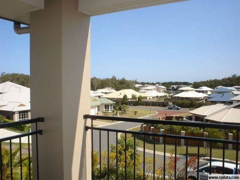 38 Pathfinder Road, Coomera Waters QLD 4209