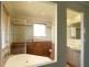 38 Pathfinder Road, Coomera Waters QLD 4209
