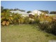 38 Pathfinder Road, Coomera Waters QLD 4209