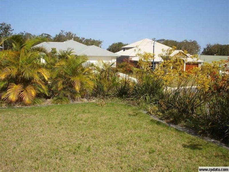 38 Pathfinder Road, Coomera Waters QLD 4209