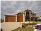 38 Pathfinder Road, Coomera Waters QLD 4209