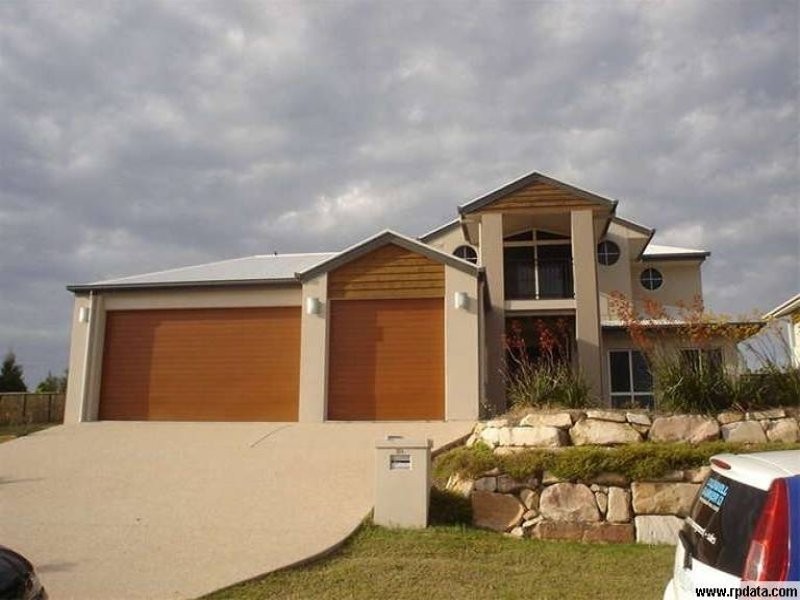 38 Pathfinder Road, Coomera Waters QLD 4209