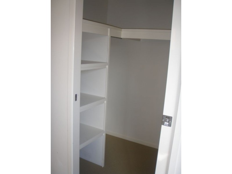 2/16 Ferncliffe Street, Upper Coomera QLD 4209