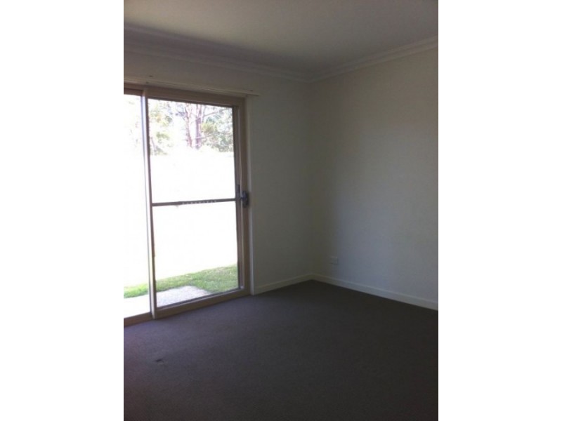 2/7 Mackenzie Street, Coomera QLD 4209