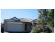 1/15 Turnbull Drive, Upper Coomera QLD 4209