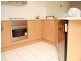 1/15 Turnbull Drive, Upper Coomera QLD 4209