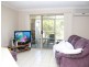1/15 Turnbull Drive, Upper Coomera QLD 4209