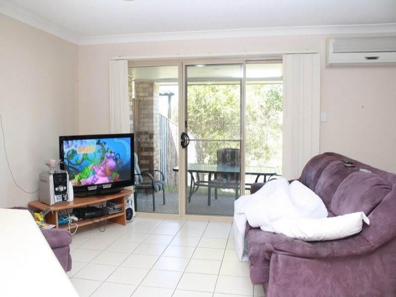 1/15 Turnbull Drive, Upper Coomera QLD 4209
